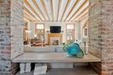 513 Romana St - Photo 17
