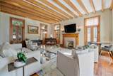 513 Romana St - Photo 19