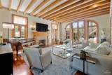 513 Romana St - Photo 20