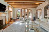 513 Romana St - Photo 21
