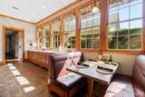 513 Romana St - Photo 22