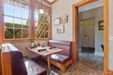 513 Romana St - Photo 23