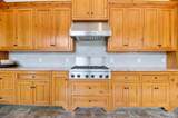 513 Romana St - Photo 24
