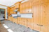 513 Romana St - Photo 25