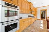 513 Romana St - Photo 26