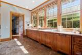 513 Romana St - Photo 27