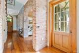 513 Romana St - Photo 28