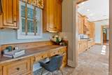 513 Romana St - Photo 29
