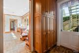 513 Romana St - Photo 30