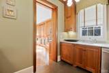 513 Romana St - Photo 31