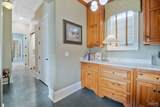 513 Romana St - Photo 32