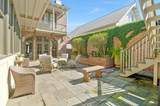 513 Romana St - Photo 4