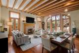 513 Romana St - Photo 6