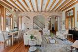513 Romana St - Photo 7