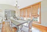 513 Romana St - Photo 8