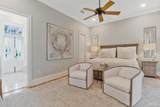513 Romana St - Photo 9