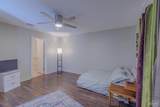 4342 Lorraine Ct - Photo 10