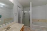 4342 Lorraine Ct - Photo 11
