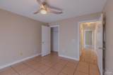 4342 Lorraine Ct - Photo 12