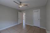 4342 Lorraine Ct - Photo 13