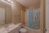 4342 Lorraine Ct - Photo 14