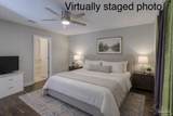 4342 Lorraine Ct - Photo 3