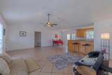 4342 Lorraine Ct - Photo 5