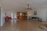 4342 Lorraine Ct - Photo 6