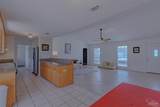 4342 Lorraine Ct - Photo 7