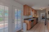 4342 Lorraine Ct - Photo 9
