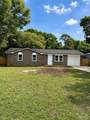 2792 Christine St - Photo 1