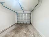 2792 Christine St - Photo 9