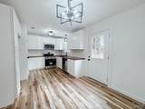 2792 Christine St - Photo 10