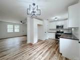 2792 Christine St - Photo 11