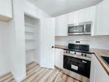 2792 Christine St - Photo 12