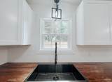 2792 Christine St - Photo 13