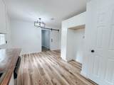 2792 Christine St - Photo 14