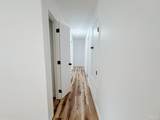 2792 Christine St - Photo 15