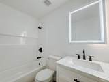 2792 Christine St - Photo 16
