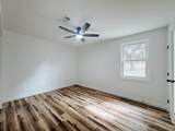2792 Christine St - Photo 17