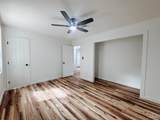 2792 Christine St - Photo 18