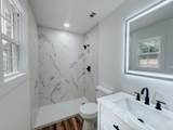 2792 Christine St - Photo 19