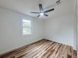 2792 Christine St - Photo 20