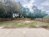 2792 Christine St - Photo 21