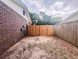 2792 Christine St - Photo 22