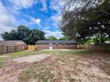 2792 Christine St - Photo 23