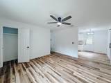 2792 Christine St - Photo 2