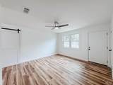 2792 Christine St - Photo 4