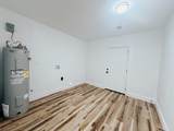 2792 Christine St - Photo 5