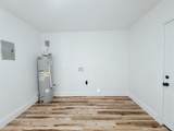 2792 Christine St - Photo 6